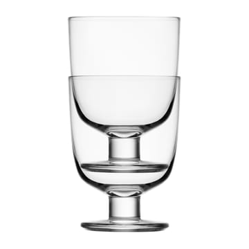 4 Copas Lempi - 34 cl - Iittala