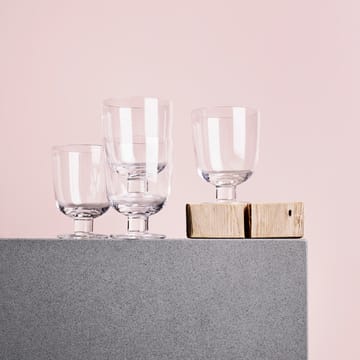 4 Copas Lempi - 34 cl - Iittala