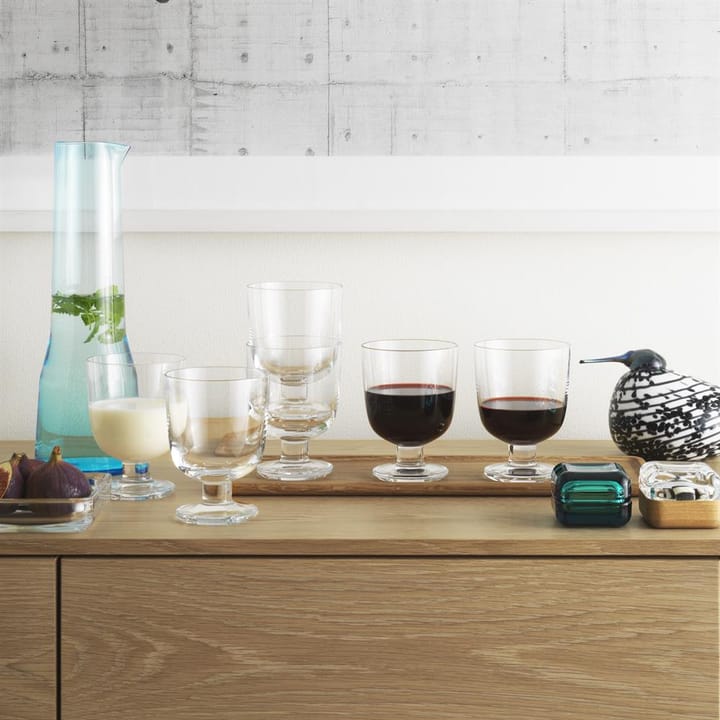 4 Copas Lempi, 34 cl Iittala
