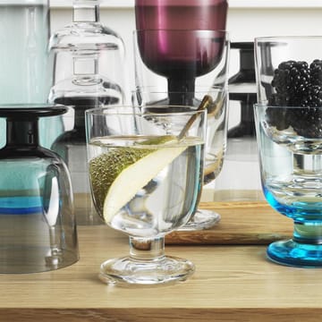 4 Copas Lempi - 34 cl - Iittala