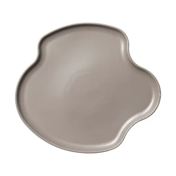 Aalto bandeja - Aska, 25 cm - Iittala