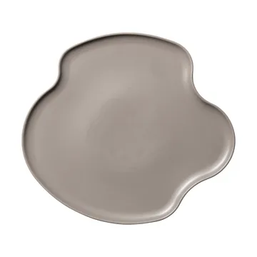 Aalto bandeja - Ceniza, 35 cm - Iittala