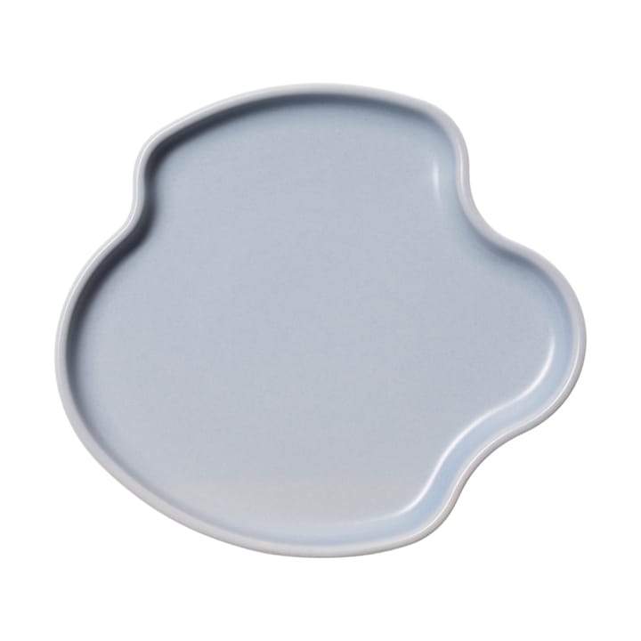 Bandeja decorativa Aalto - Agua, 15 cm - Iittala