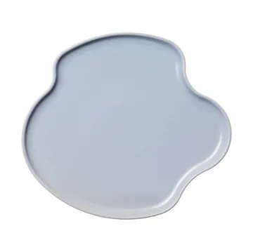 Bandeja decorativa Aalto - Agua, 25 cm - Iittala