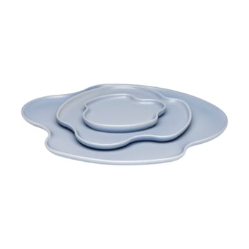 Bandeja decorativa Aalto - Agua, 25 cm - Iittala