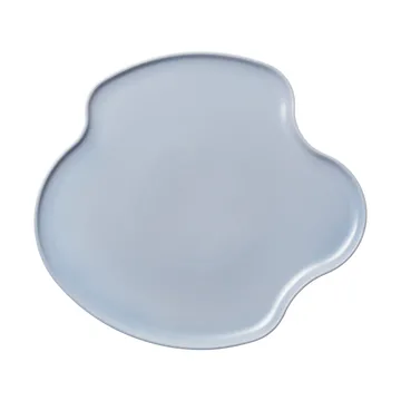 Bandeja decorativa Aalto - Agua, 35 cm - Iittala