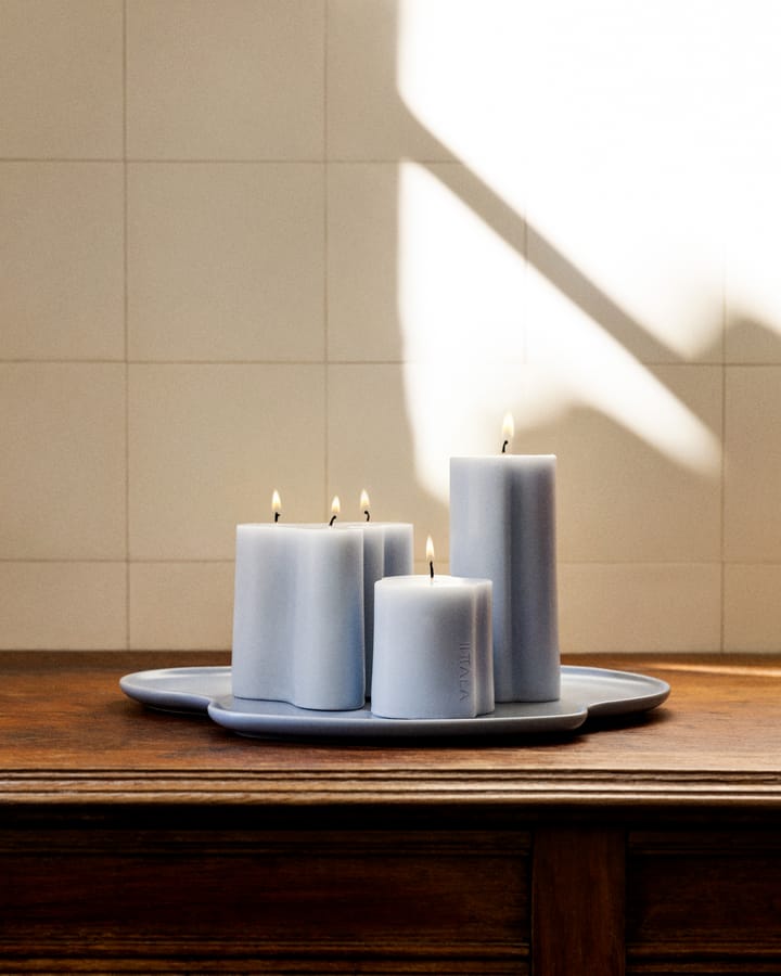Bandeja decorativa Aalto, Agua, 35 cm Iittala