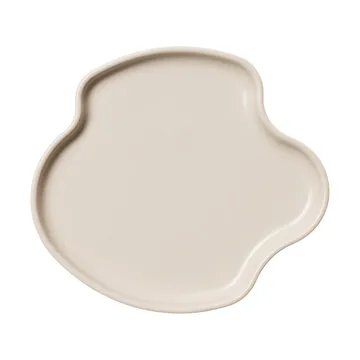 Bandeja decorativa Aalto - Arena, 15 cm - Iittala