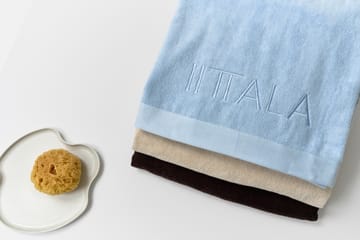 Bandeja decorativa Aalto - Arena, 15 cm - Iittala