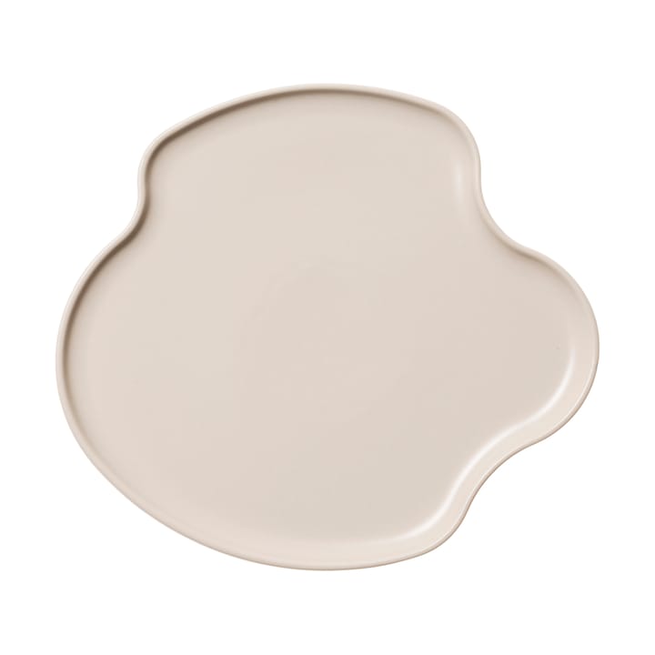 Bandeja decorativa Aalto - Arena, 25 cm - Iittala