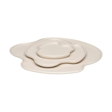 Bandeja decorativa Aalto - Arena, 25 cm - Iittala
