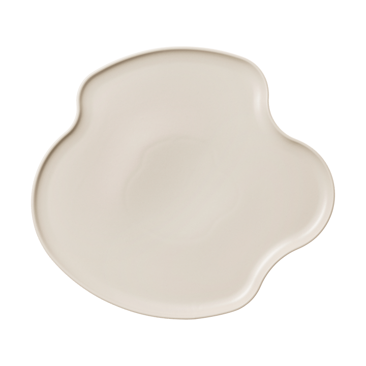 Bandeja decorativa Aalto - Arena, 35 cm - Iittala