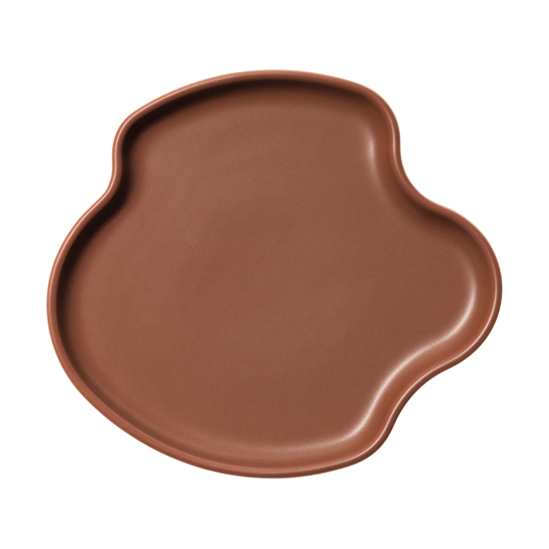 Bandeja decorativa Aalto, Fuego, 15 cm Iittala