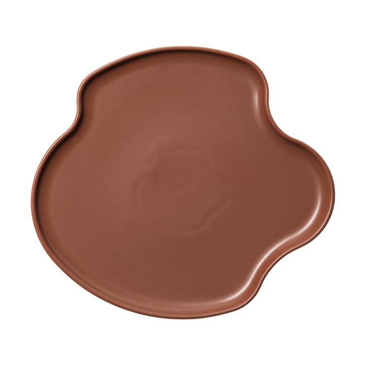 Bandeja decorativa Aalto - Fuego, 25 cm - Iittala