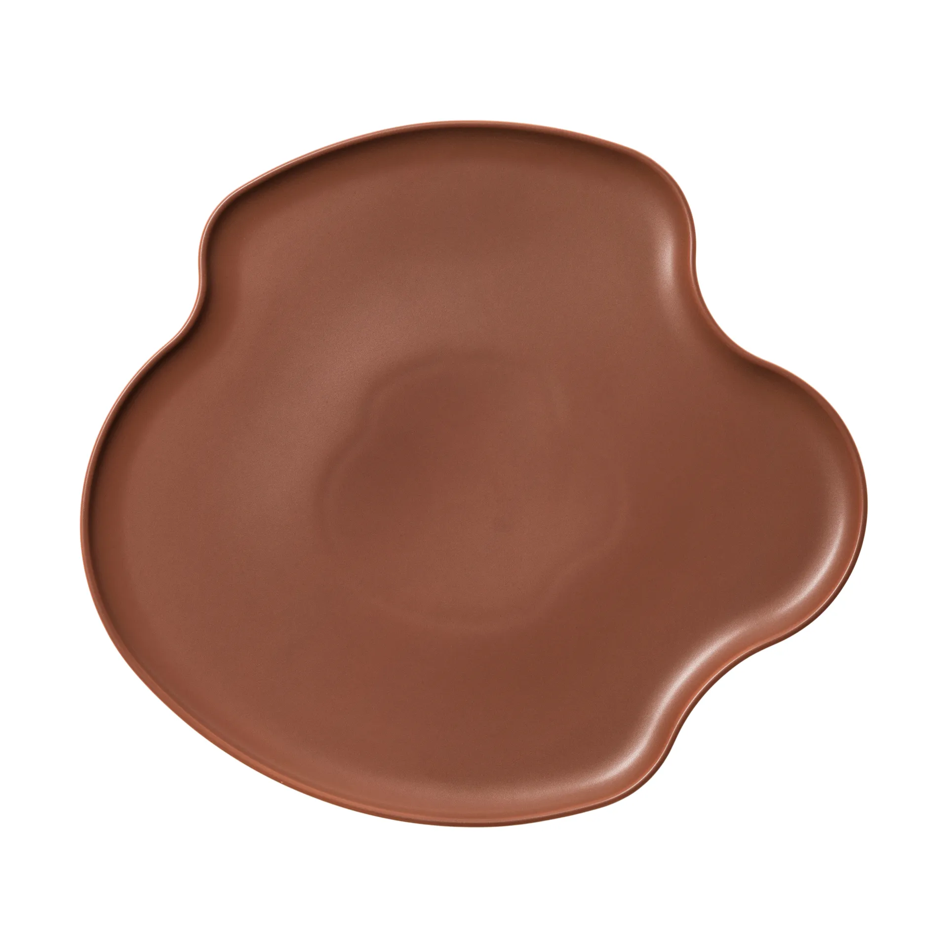 Bandeja decorativa Aalto, Fuego, 35 cm Iittala