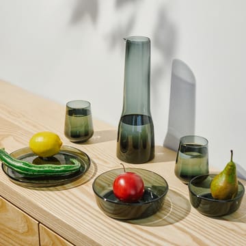 Bol Essence 37 cl - gris oscuro - Iittala