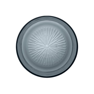 Bol Essence 69 cl - gris oscuro - Iittala