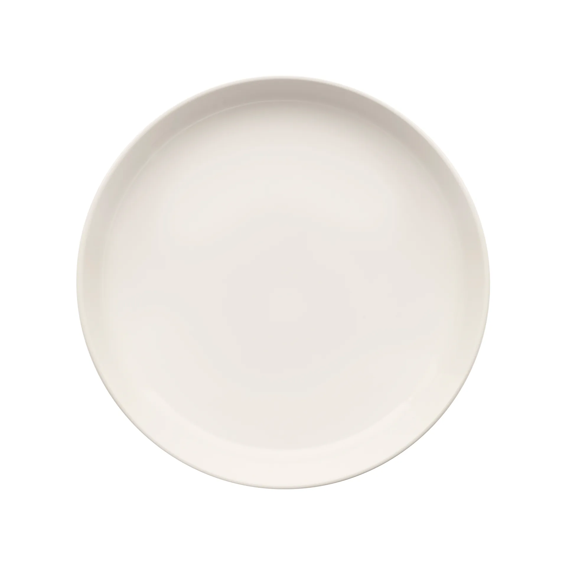 Bol Essence 83 cl, blanco Iittala