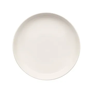 Bol Essence 83 cl - blanco - Iittala