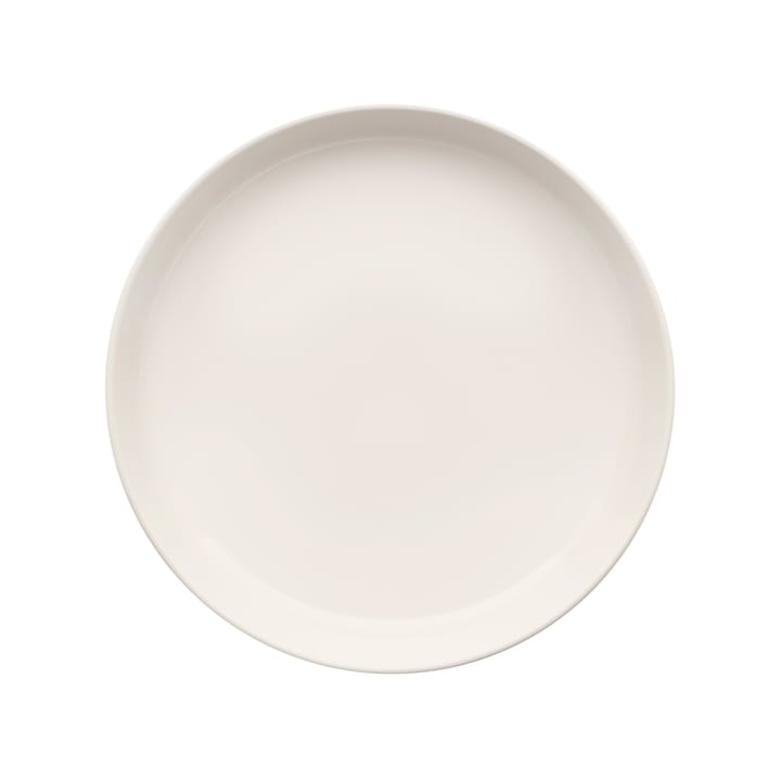 Bol Essence 83 cl - blanco - Iittala