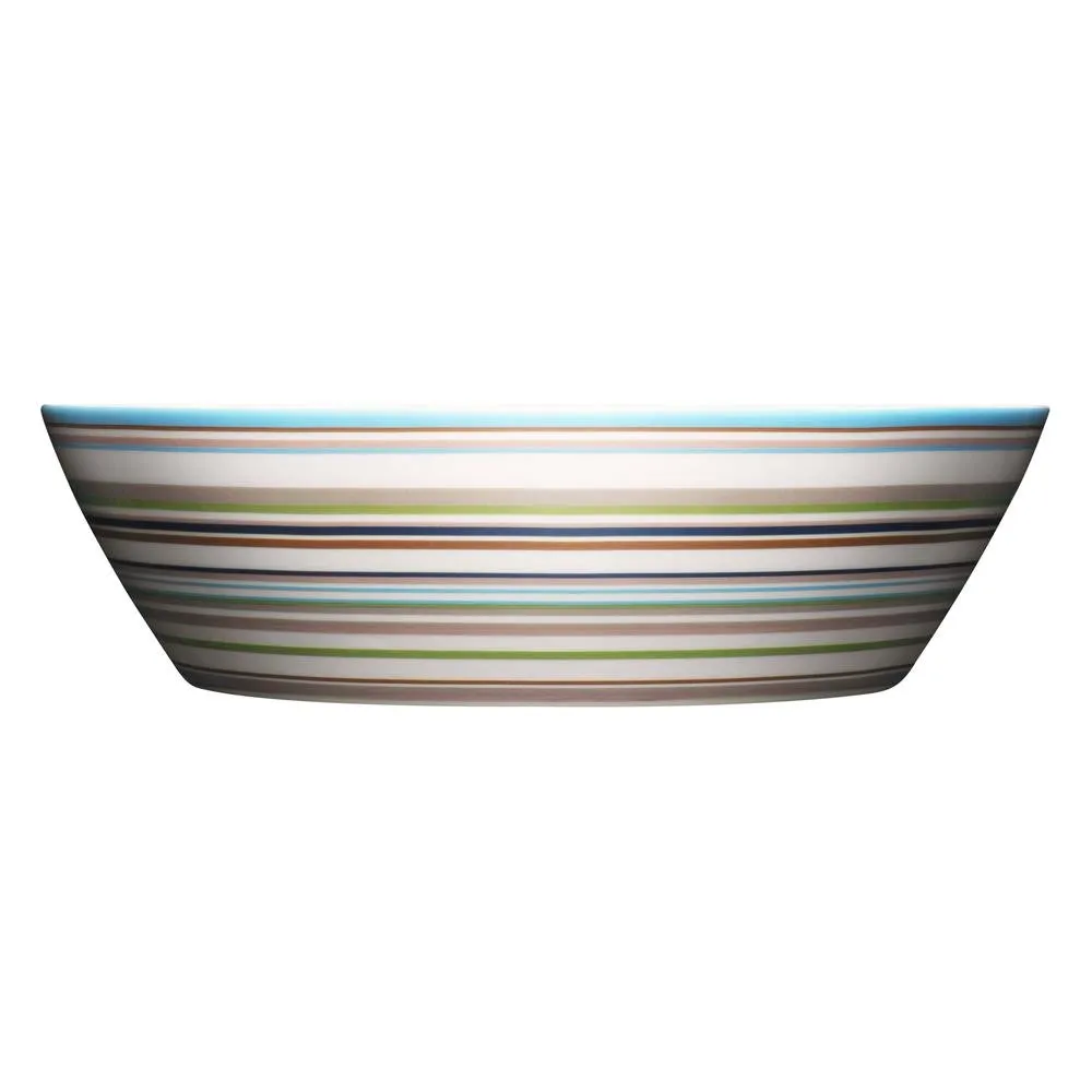 Bol grande Origo, beige 2 L Iittala