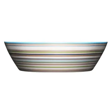 Bol grande Origo - beige 2 L - Iittala