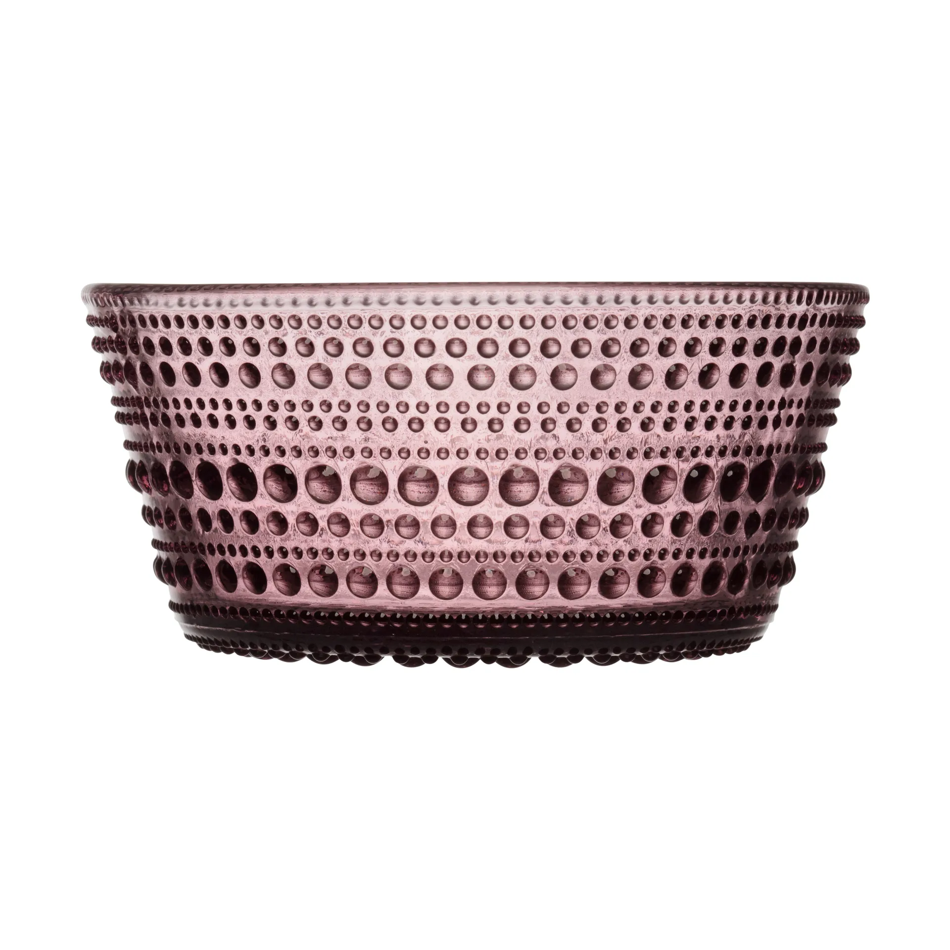 Bol Kastehelmi 23 cl, Brezo Iittala