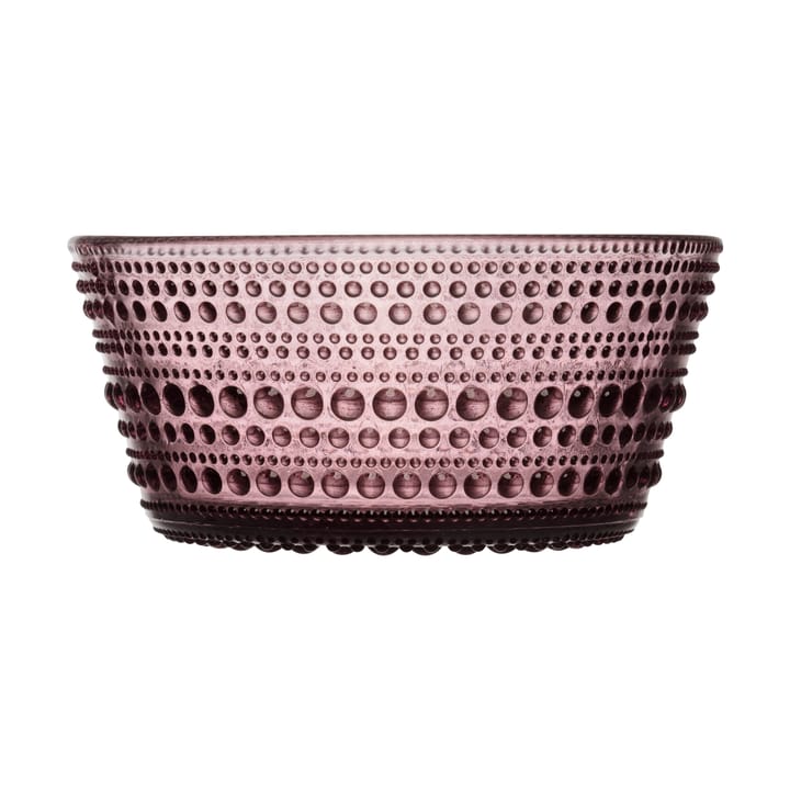 Bol Kastehelmi 23 cl - Brezo - Iittala