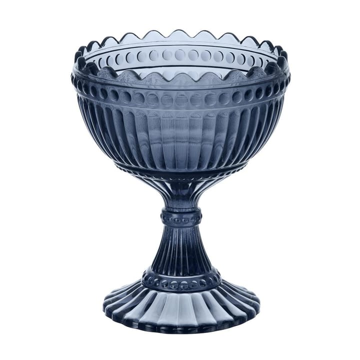 Bol Marimekko grande - lluvia - Iittala