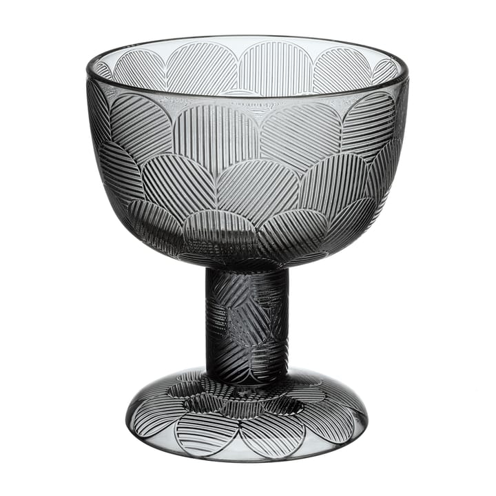 Bol Miranda 145 mm - gris - Iittala