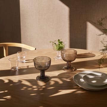 Bol Miranda 145 mm - gris - Iittala