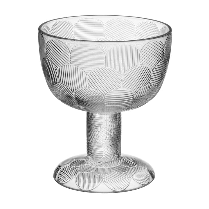 Bol Miranda 145 mm - transparente - Iittala