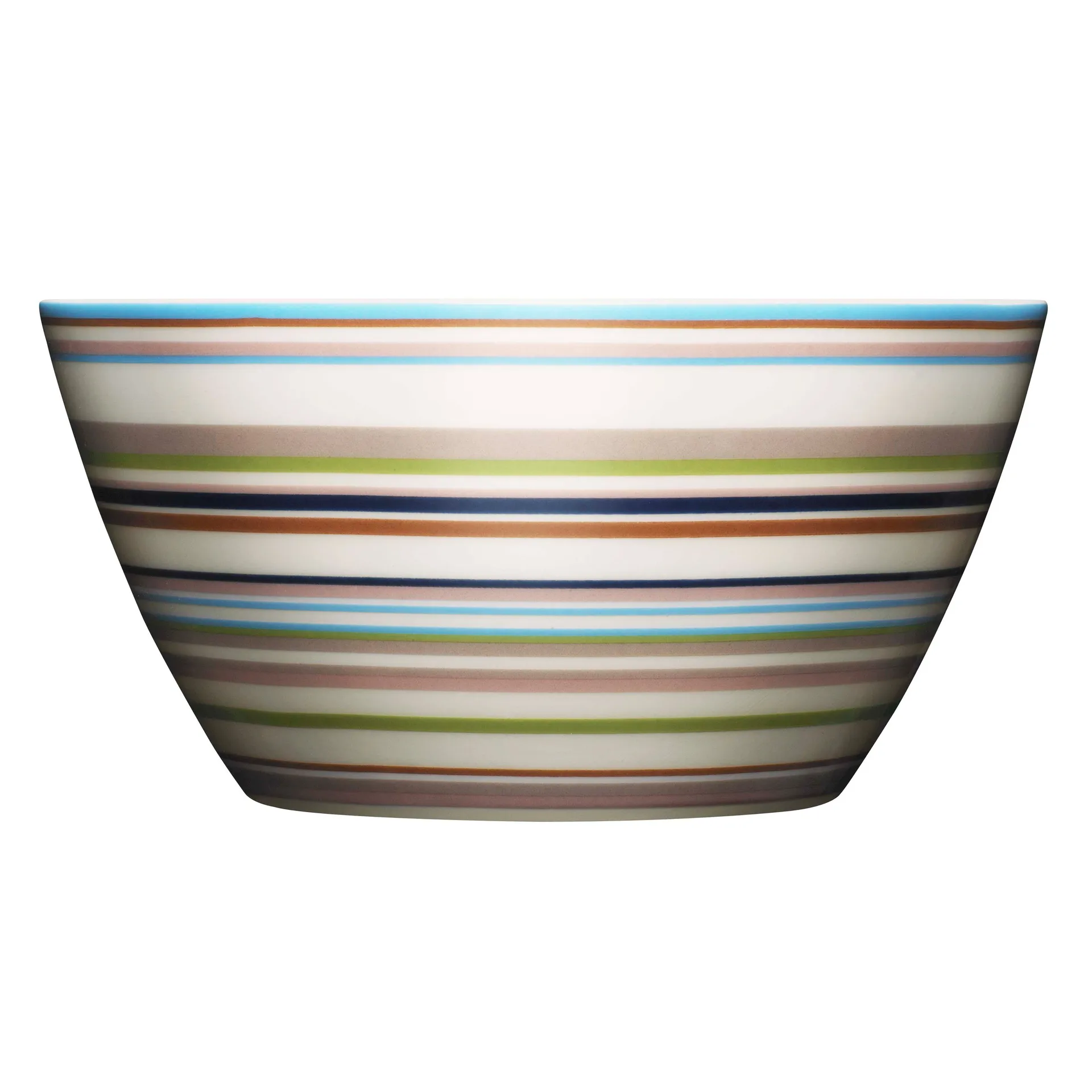 Bol Origo, beige 50 cl Iittala