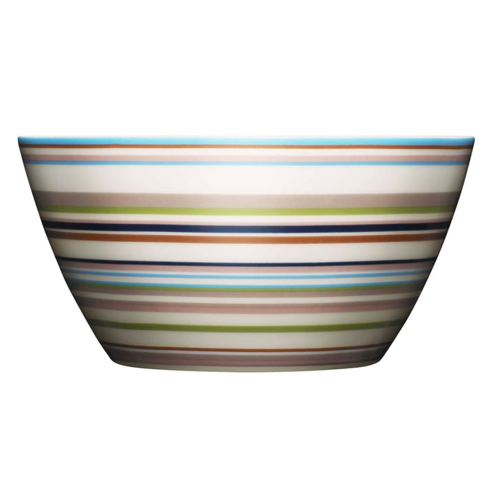 Bol Origo - beige 50 cl - Iittala