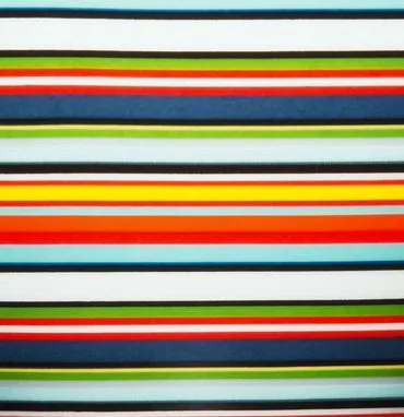 Bol Origo, naranja 50 cl Iittala