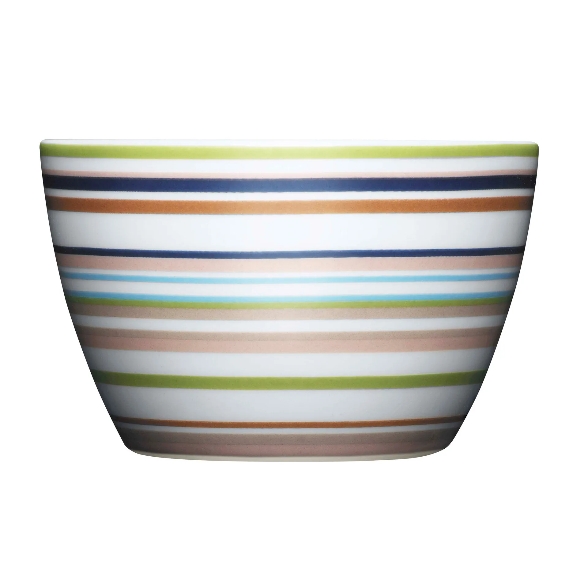 Bol Origo, pequeño, beige 15 cl Iittala