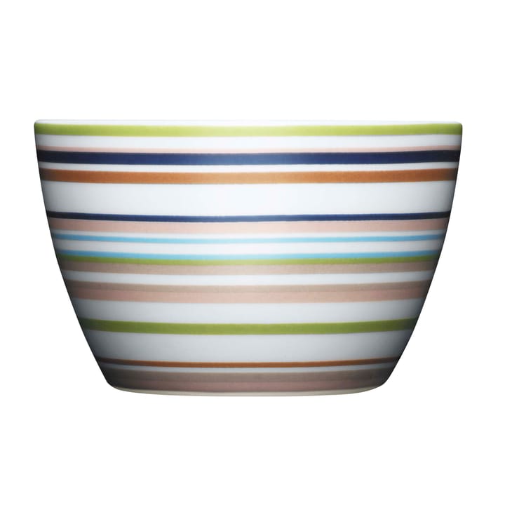 Bol Origo, pequeño - beige 15 cl - Iittala