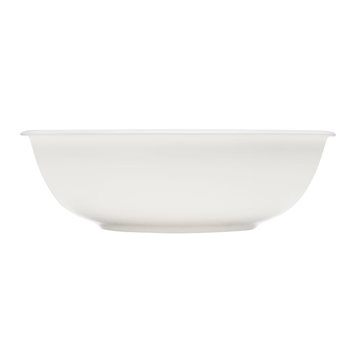 Bol para servir Raami redondo 29 cm - blanco - Iittala