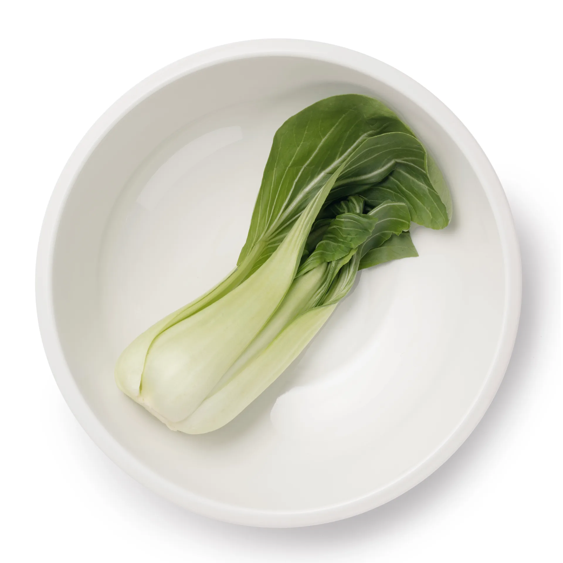 Bol para servir Raami redondo 29 cm, blanco Iittala