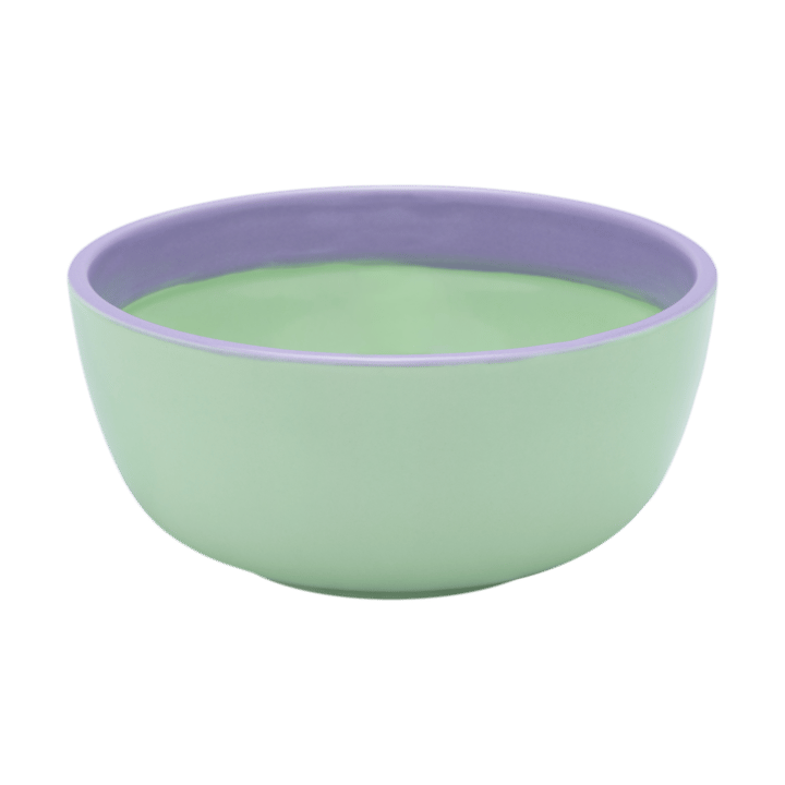 Bol Play Ø13 cm - Menta-lila - Iittala