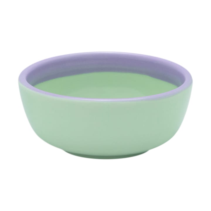 Bol Play Ø9 cm - Menta-lila - Iittala