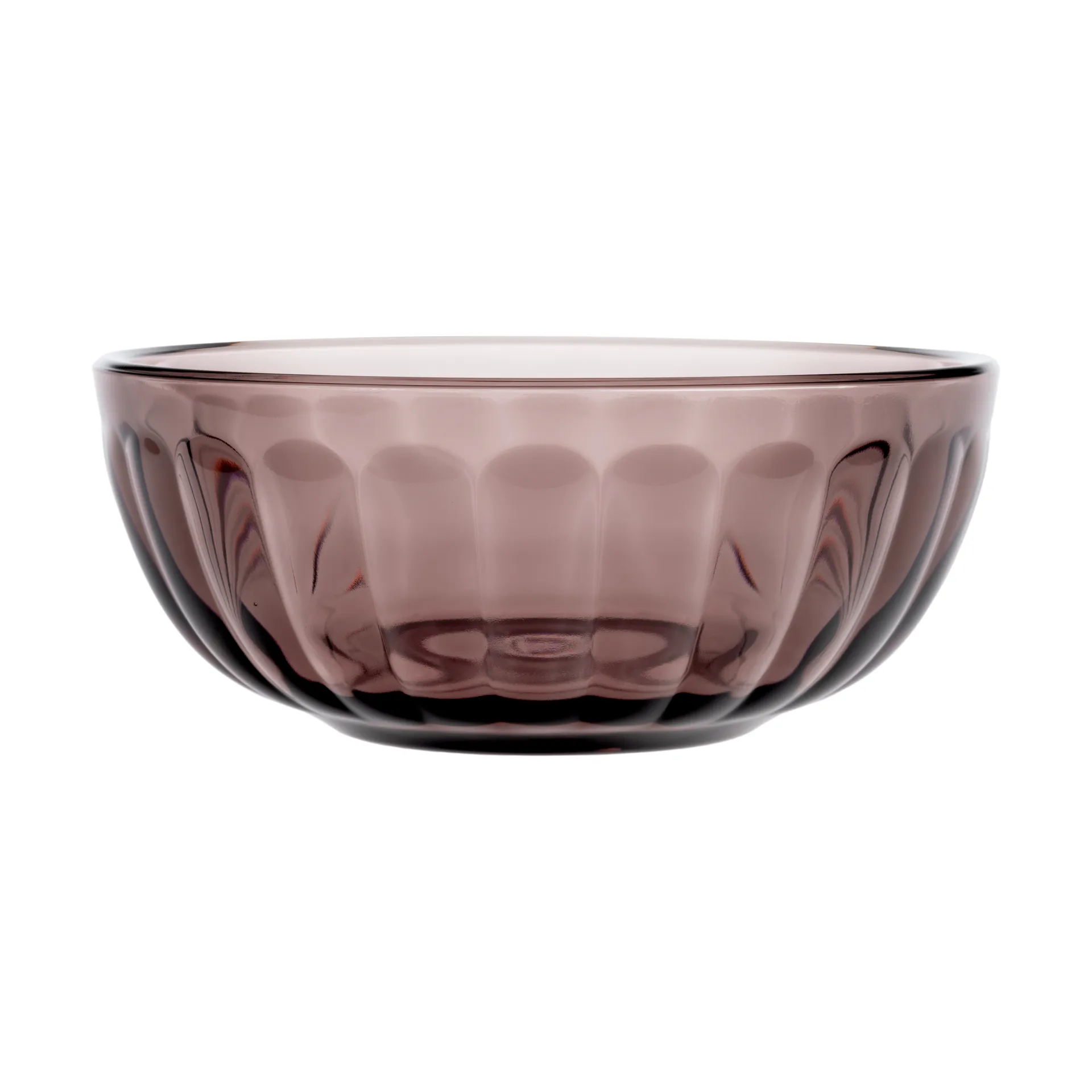 Bol Raami 0,36 l, Brezo Iittala