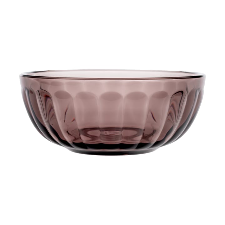 Bol Raami 0,36 l - Brezo - Iittala