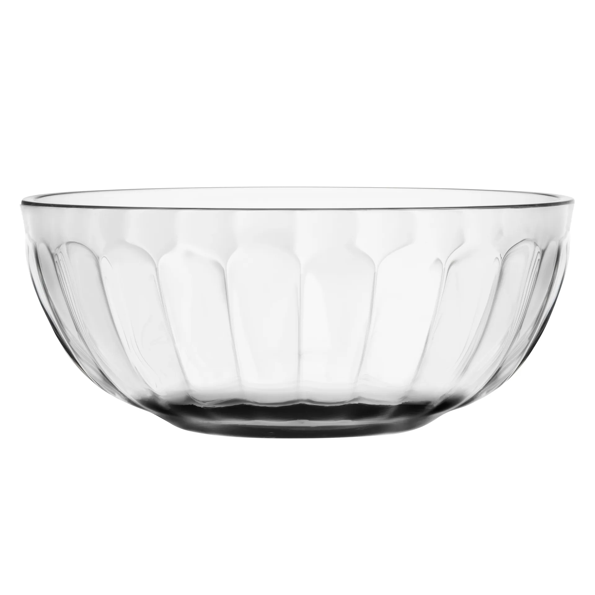 Bol Raami 0,36 l, Transparente Iittala
