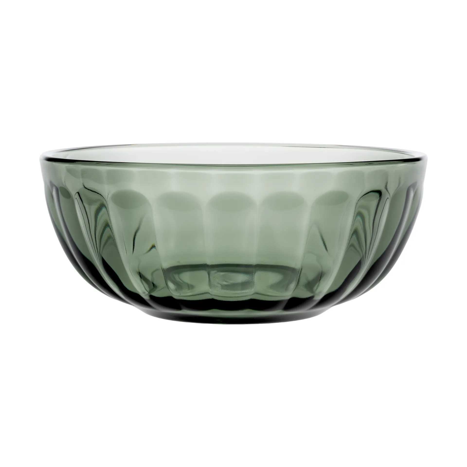 Bol Raami 0,36 l, Verde pino Iittala