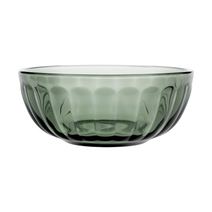 Bol Raami 0,36 l - Verde pino - Iittala