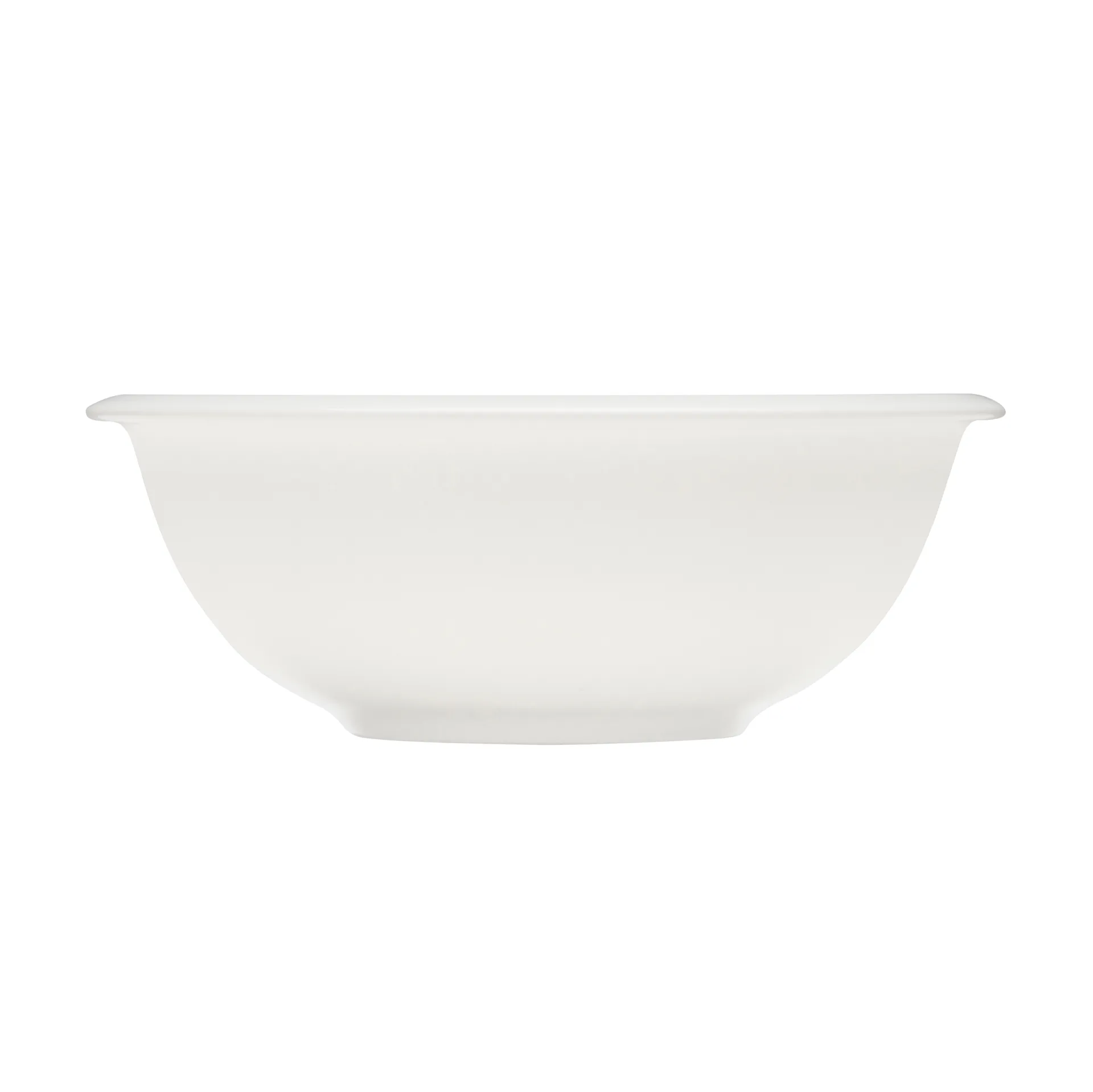 Bol Raami 17 cm, blanco Iittala