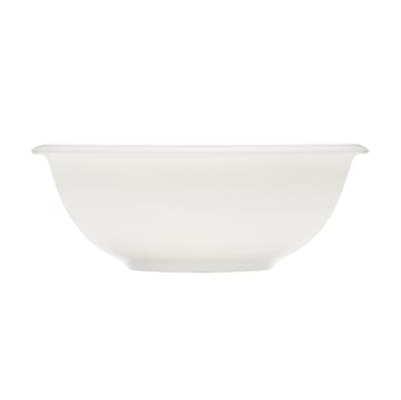 Bol Raami 17 cm - blanco - Iittala