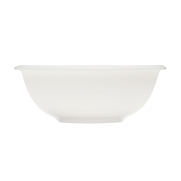 Bol Raami 17 cm - blanco - Iittala