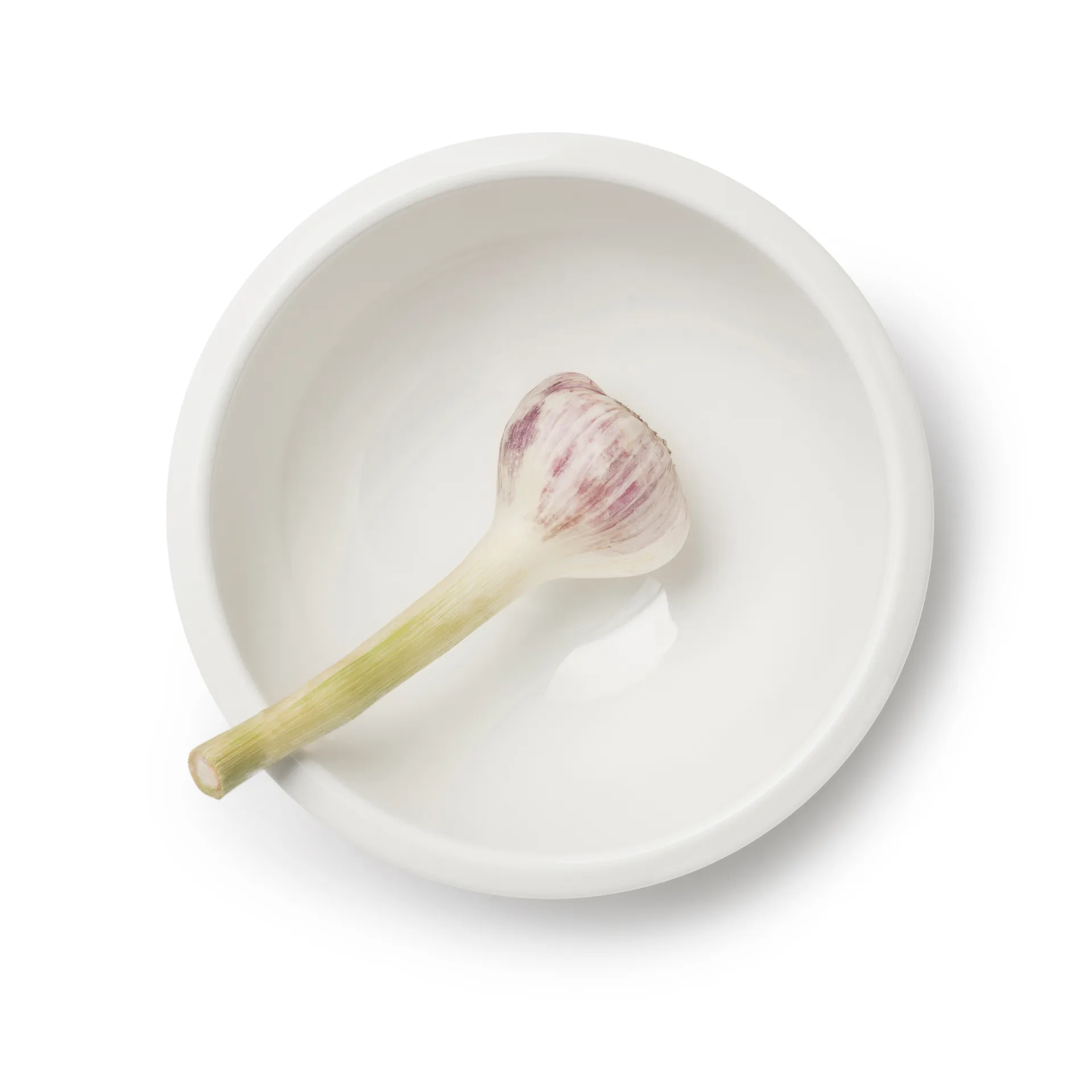 Bol Raami 17 cm, blanco Iittala